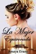La Mujer Equivocada (eBook, ePUB) - Bild 1