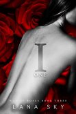 I (One) (eBook, ePUB)