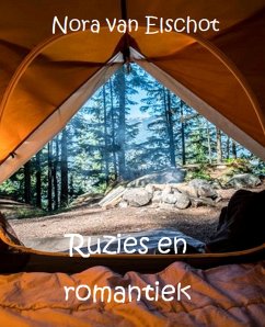 Cover Ruzies en romantiek (eBook, ePUB)