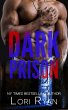 Dark Prison (Dark Falls, CO Romantic... - Bild 1