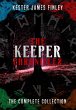 The Keeper Chronicles: The Complete... - Bild 1