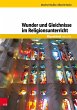 Wunder und Gleichnisse im... - Bild 1