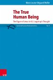 The True Human Being (eBook, PDF)