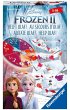 Ravensburger 20528 - Disney Frozen II,... - Bild 1