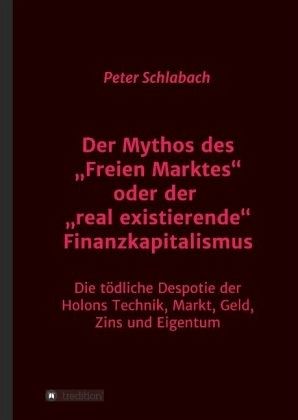 Der Mythos des Der Mythos des