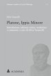 Platone, Ippia Minore - Bild 1