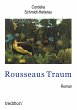 Rousseaus Traum - Bild 1