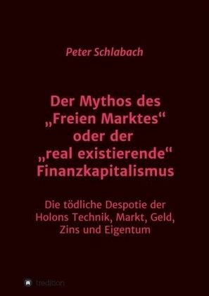 Der Mythos des 