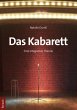 Das Kabarett - Bild 1