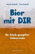 Bier mit Dir - Bild 1