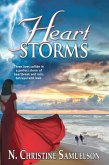Heart Storms (eBook, ePUB)