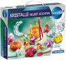 Kristalle selbst züchten... - Bild 1