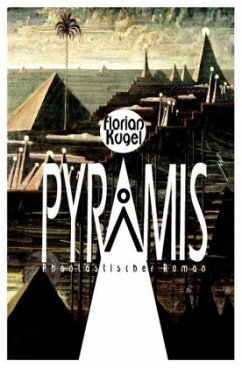 PYRAMIS - Kugel, Florian