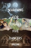 Searching for Edgar's Five Dancers (eBook, ePUB)