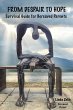 From Despair to Hope (eBook, ePUB) - Bild 1