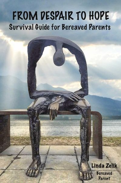 From Despair to Hope (eBook, ePUB) From Despair to Hope (eBook, ePUB)