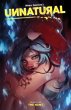 Unnatural Vol. 2: The Hunt (eBook, PDF) - Bild 1