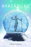 Avalanche (eBook, ePUB) Avalanche (eBook, ePUB)