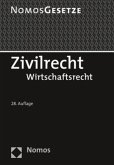 Zivilrecht