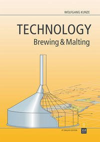 Technology Brewing & Malting