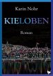 Kieloben - Bild 1