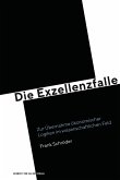 Die Exzellenzfalle