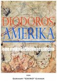 Diodoros' Amerika