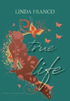 Cover True life