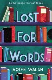 Lost for Words (eBook, ePUB) Lost for Words (eBook, ePUB)