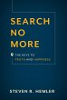 Search No More (eBook, ePUB) - Bild 1