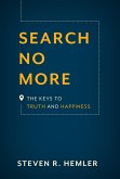 Search No More (eBook, ePUB)