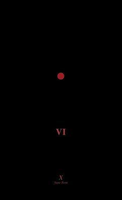 Cover Belvidere. Hardcover Installment VI Non-Illustrated