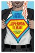 Superman es árabe - Bild 1
