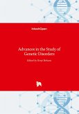 Advances in the Study of Genetic Disorders