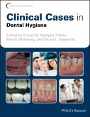 Clinical Cases in Dental Hygiene (eBook, ePUB)