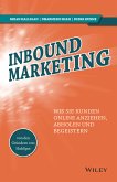 Inbound-Marketing (eBook, ePUB)