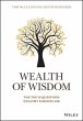 Wealth of Wisdom (eBook, ePUB) - Bild 1