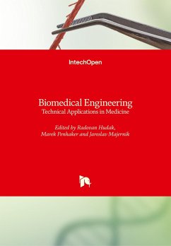 Biomedical Engineering