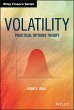 Volatility (eBook, ePUB) - Bild 1