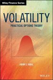 Volatility (eBook, ePUB)