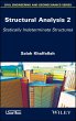 Structural Analysis 2 (eBook, ePUB) - Bild 1