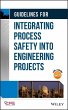 Guidelines for Integrating Process... - Bild 1