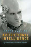 Artifictional Intelligence (eBook, ePUB)