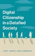 Digital Citizenship in a Datafied... - Bild 1