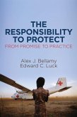 The Responsibility to Protect (eBook, ePUB)