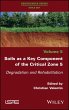 Soils as a Key Component of the... - Bild 1