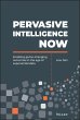 Pervasive Intelligence Now (eBook, ePUB) - Bild 1