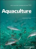 Aquaculture (eBook, ePUB)