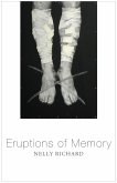 Eruptions of Memory (eBook, ePUB)