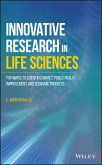 Innovative Research in Life Sciences (eBook, ePUB)